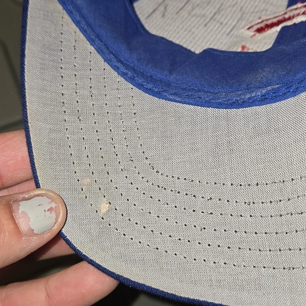 MLB official merchandise
